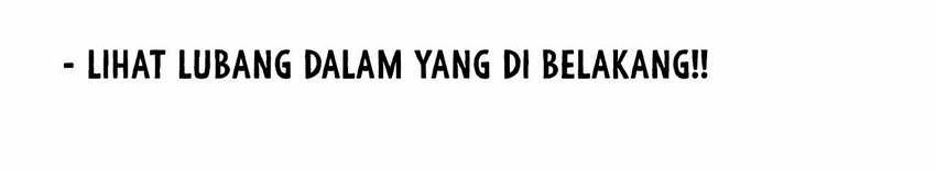 Han Dae Sung Returned From Hell Chapter 91 Gambar 57