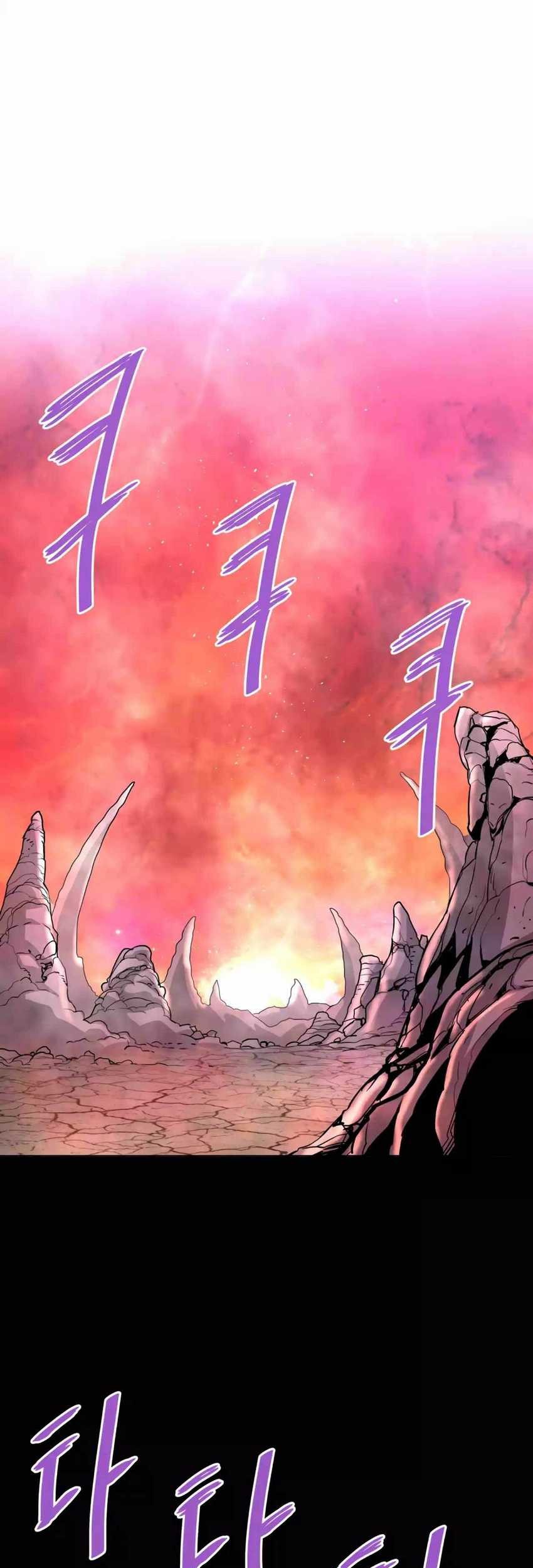 Han Dae Sung Returned From Hell Chapter 91 Gambar 68
