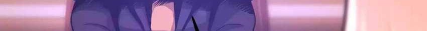 Han Dae Sung Returned From Hell Chapter 91 Gambar 11