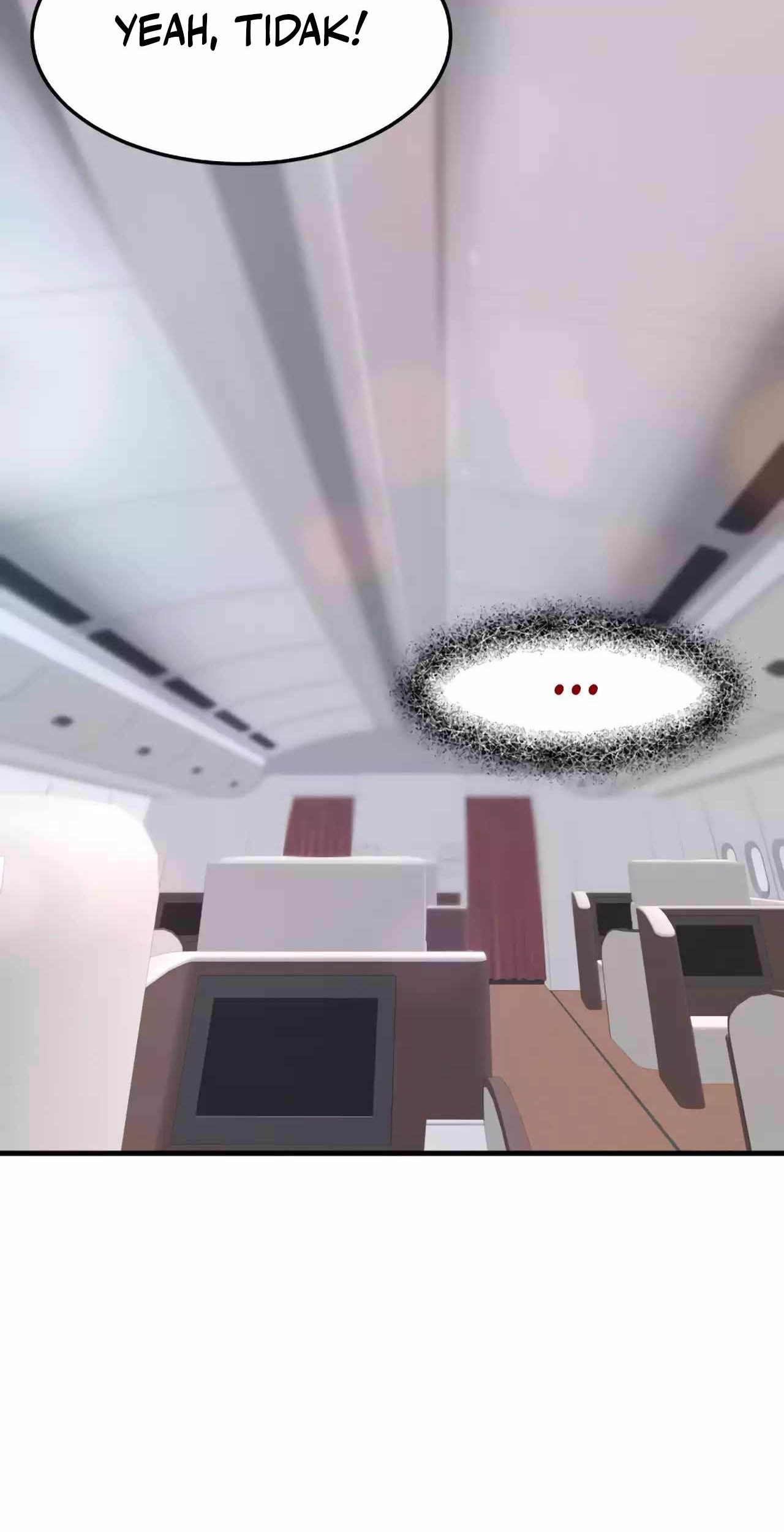 Han Dae Sung Returned From Hell Chapter 90 Gambar 102