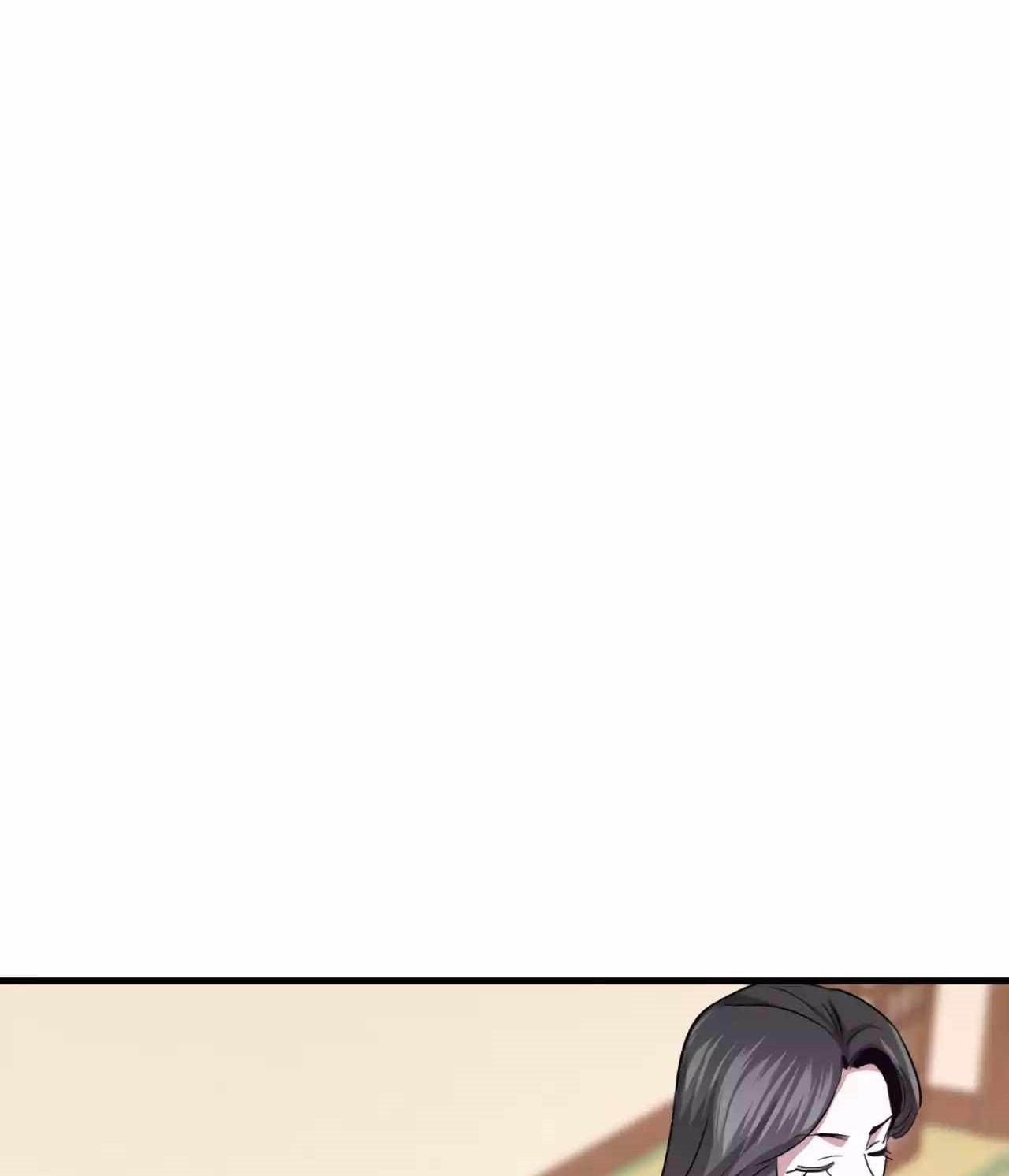 Han Dae Sung Returned From Hell Chapter 90 Gambar 11