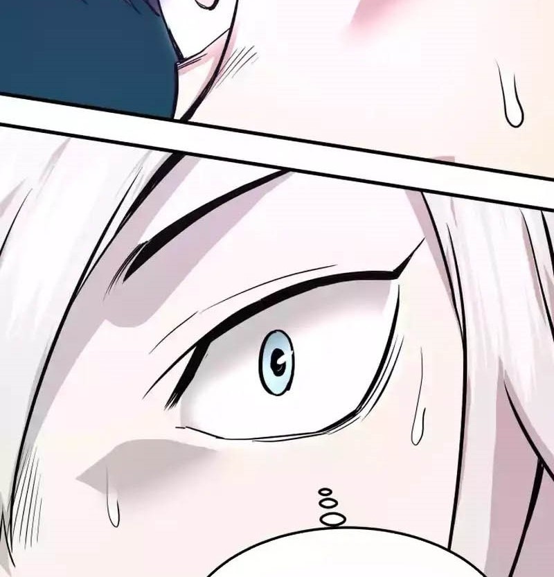 Han Dae Sung Returned From Hell Chapter 89 Gambar 33