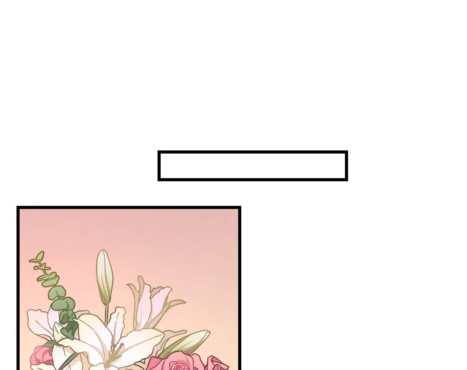 How To Properly Care For Your Pet Wife Chapter 56 Gambar 27