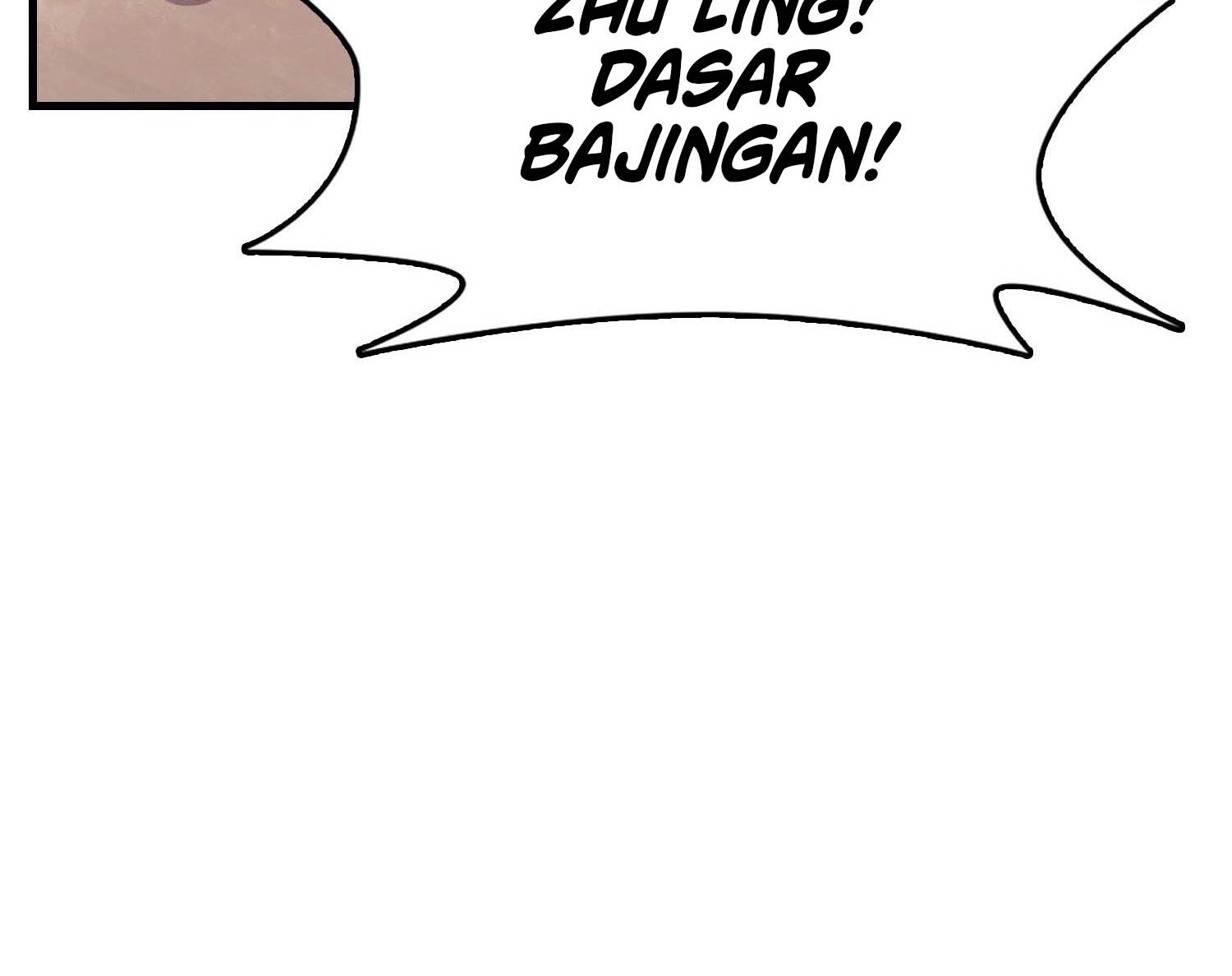 How To Properly Care For Your Pet Wife Chapter 56 Gambar 33
