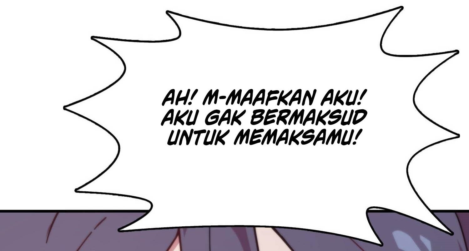 How To Properly Care For Your Pet Wife Chapter 56 Gambar 53