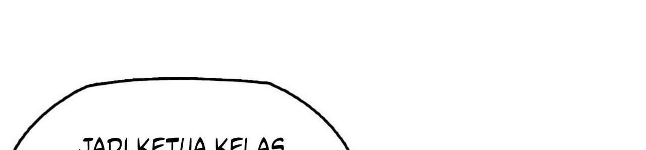How To Properly Care For Your Pet Wife Chapter 56 Gambar 5
