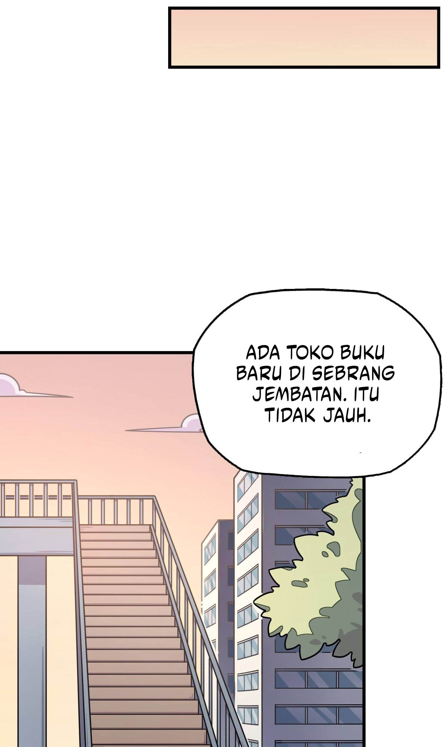 How To Properly Care For Your Pet Wife Chapter 55 Gambar 44