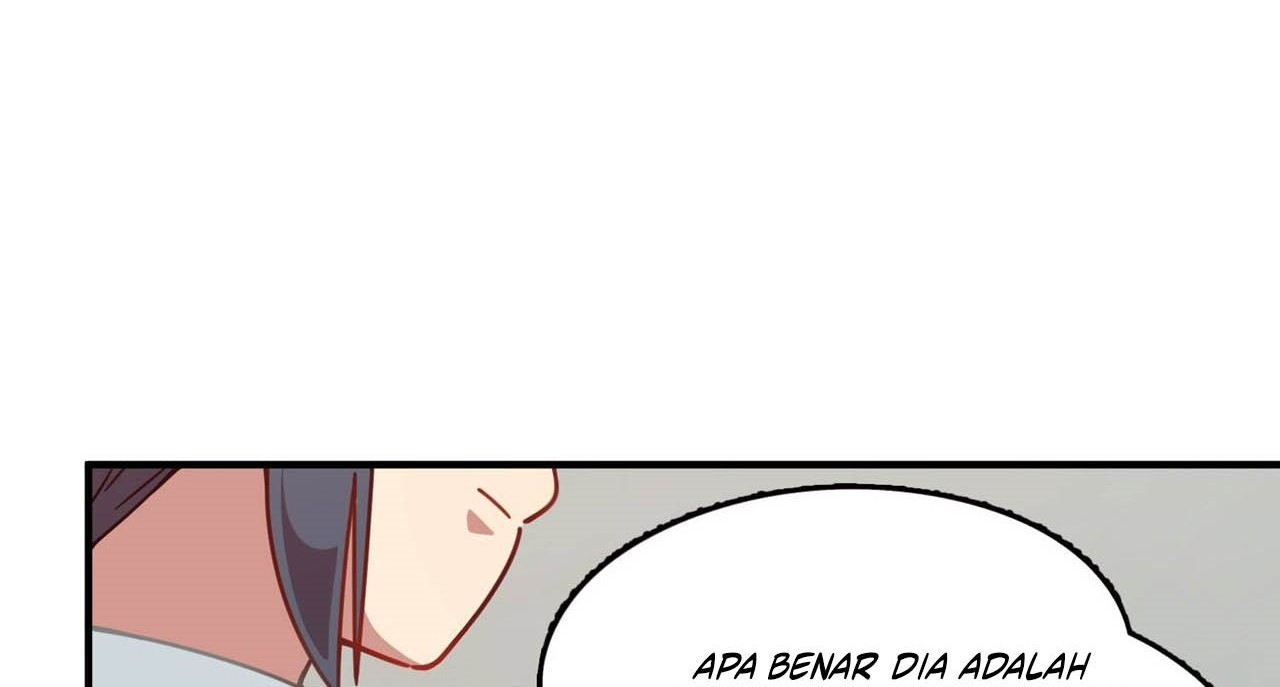 How To Properly Care For Your Pet Wife Chapter 55 Gambar 9