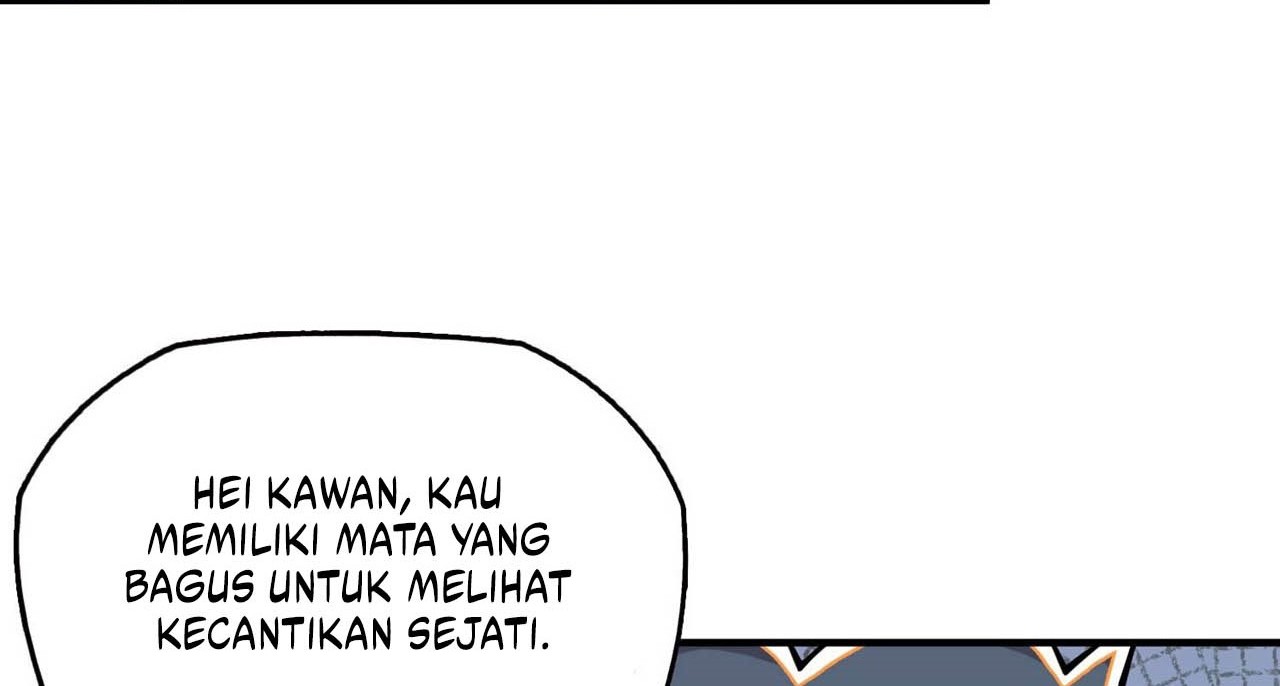 How To Properly Care For Your Pet Wife Chapter 55 Gambar 11