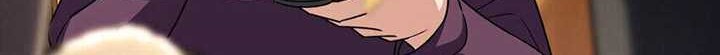My Wife Is From a Thousand Years Ago Chapter 254 Gambar 35