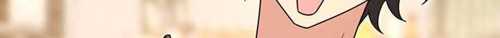 My Wife Is From a Thousand Years Ago Chapter 254 Gambar 37