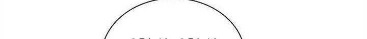 My Wife Is From a Thousand Years Ago Chapter 254 Gambar 43