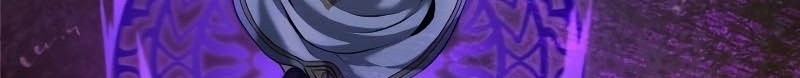 Regression of the Close Combat Mage Chapter 24 Gambar 91