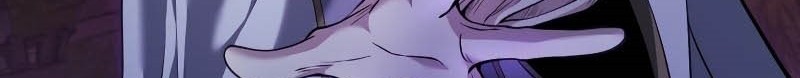 Regression of the Close Combat Mage Chapter 24 Gambar 95