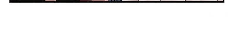 The Dungeon Master Chapter 150 Gambar 11