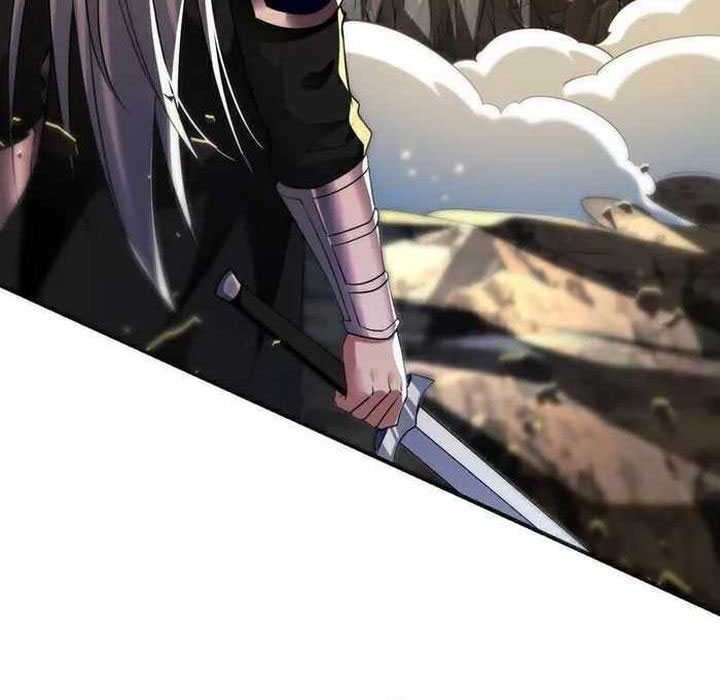 The Ten Great Emperors Are All My Disciples Chapter 172 Gambar 18