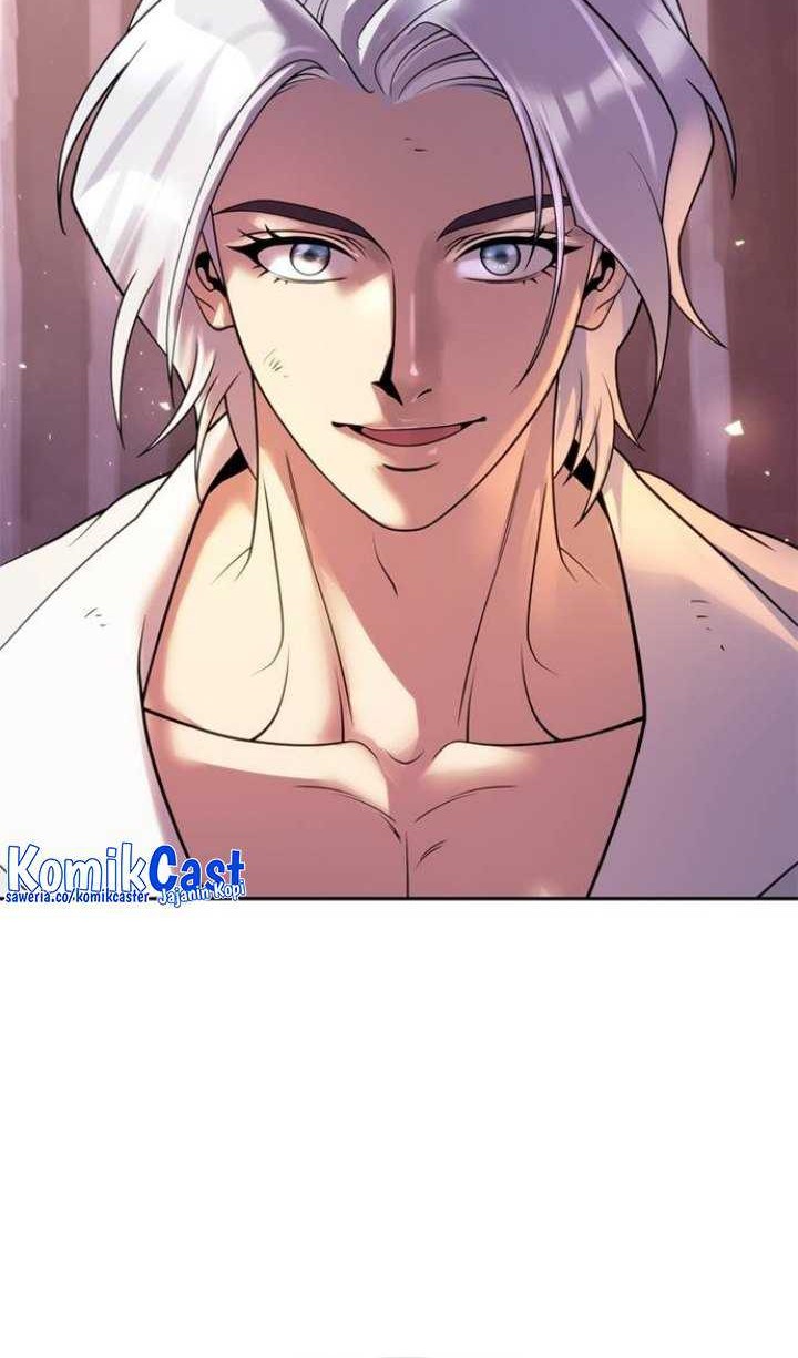 Chronicles of the Demon Faction Chapter 75 Gambar 49