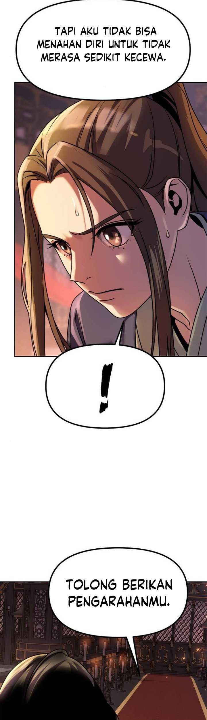 Chronicles of the Demon Faction Chapter 75 Gambar 66