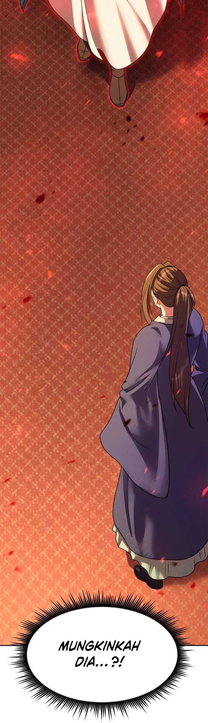 Chronicles of the Demon Faction Chapter 75 Gambar 78