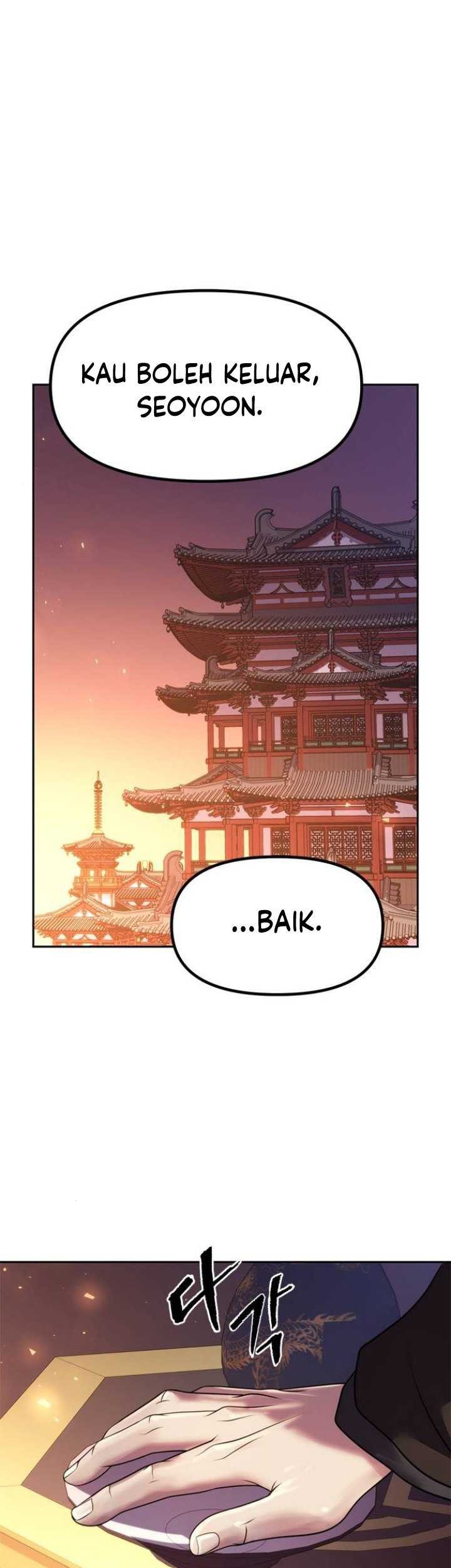 Chronicles of the Demon Faction Chapter 75 Gambar 82