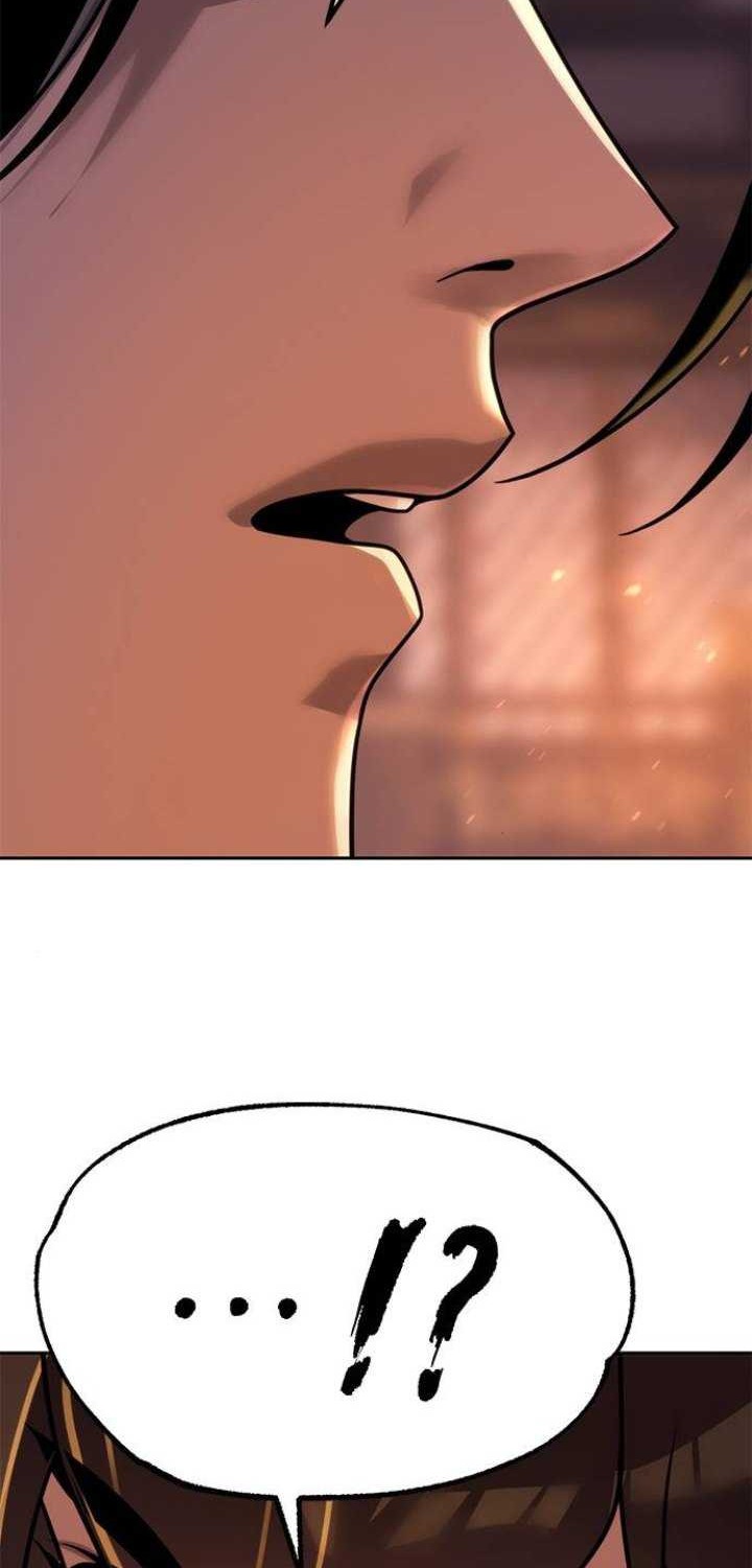 Chronicles of the Demon Faction Chapter 75 Gambar 91