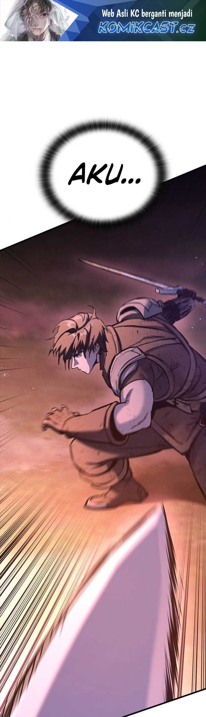 Baca  Eternally Regressing Knight Chapter 14 Gambar 2