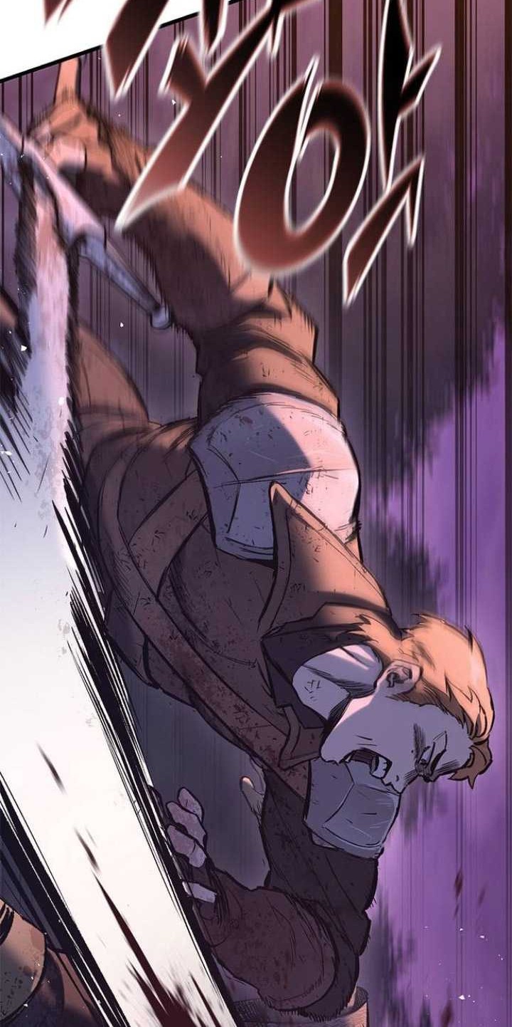 Eternally Regressing Knight Chapter 14 Gambar 77