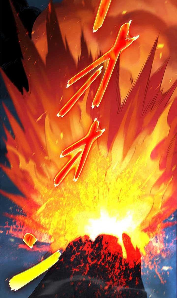 The Cursed Strongest Player Dominates Again in This Life Chapter 08 Gambar 19