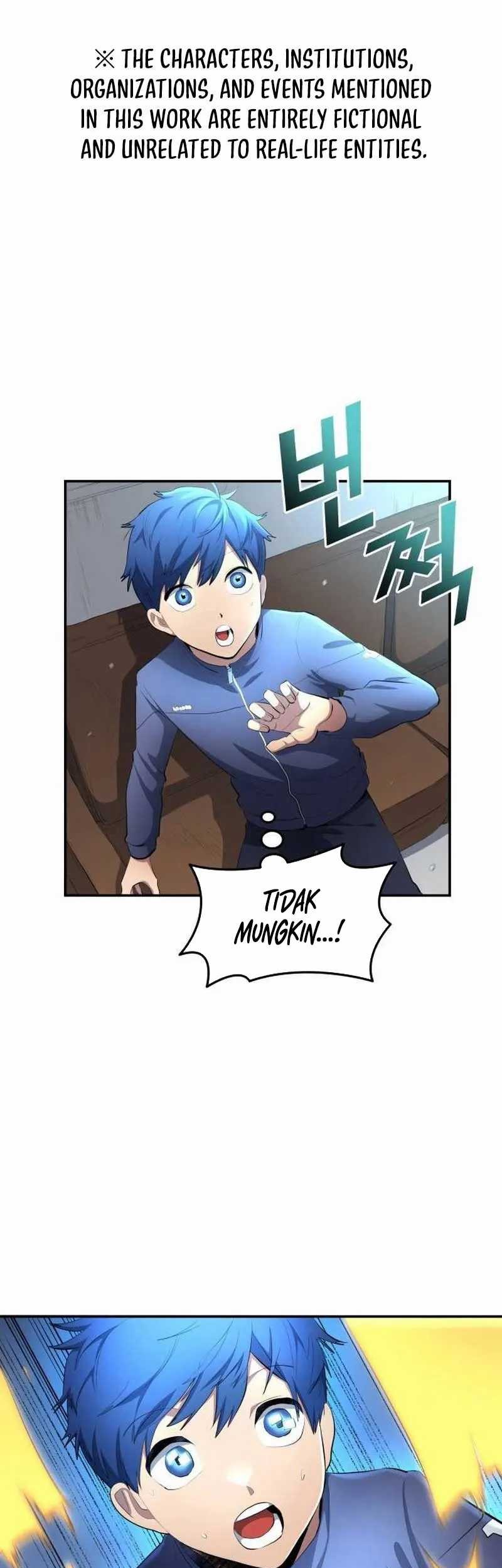 Baca All Football Talents Are Mine Chapter 50 Gambar 2