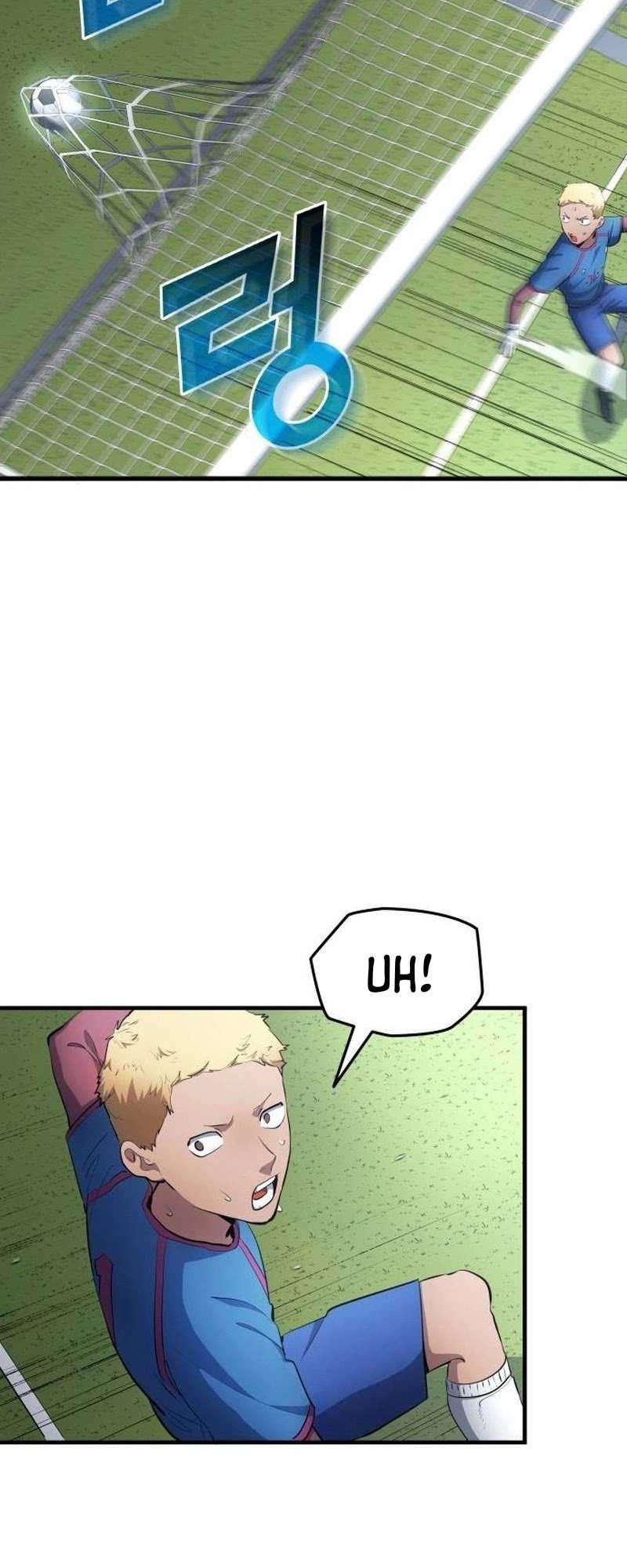All Football Talents Are Mine Chapter 49 Gambar 15
