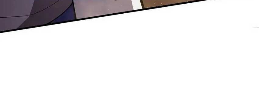 I Contracted Myself Chapter 13 Gambar 14