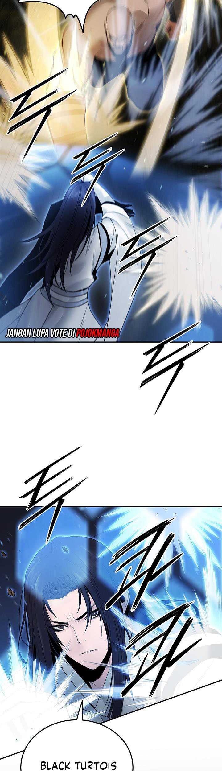 Dark and Light Martial Emperor Chapter 47 Gambar 33