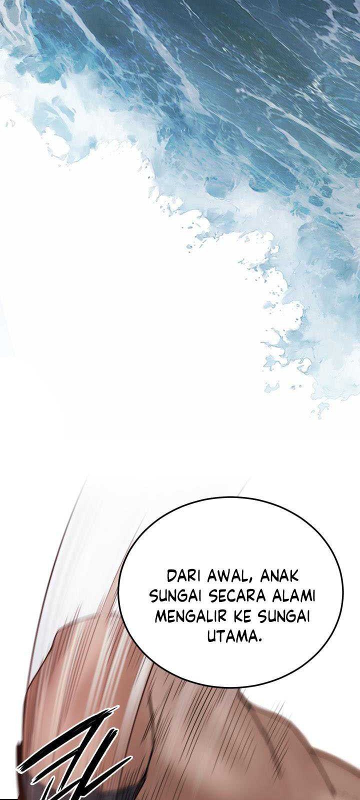 Dark and Light Martial Emperor Chapter 47 Gambar 35