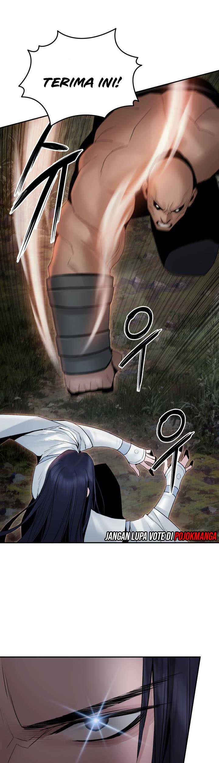 Dark and Light Martial Emperor Chapter 47 Gambar 38