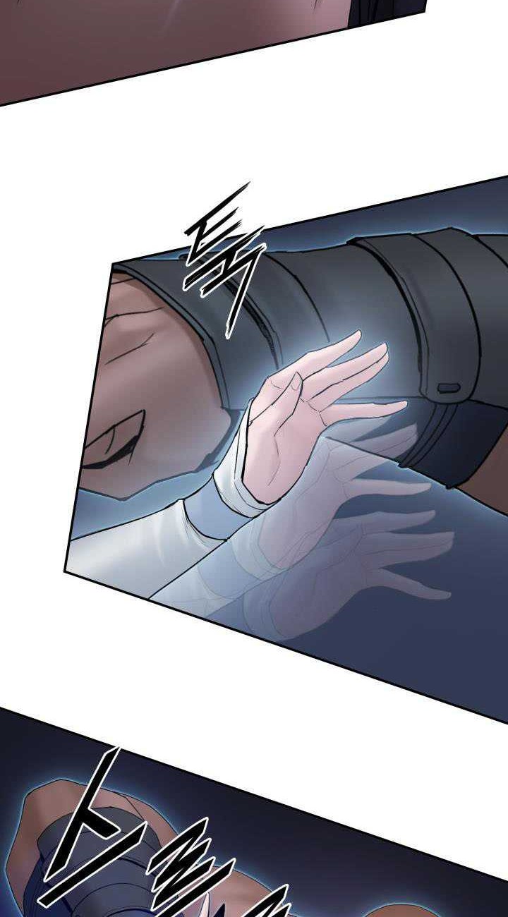 Dark and Light Martial Emperor Chapter 47 Gambar 39