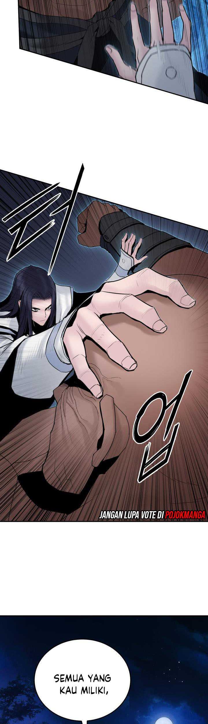 Dark and Light Martial Emperor Chapter 47 Gambar 41