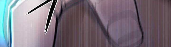 Dark and Light Martial Emperor Chapter 47 Gambar 43