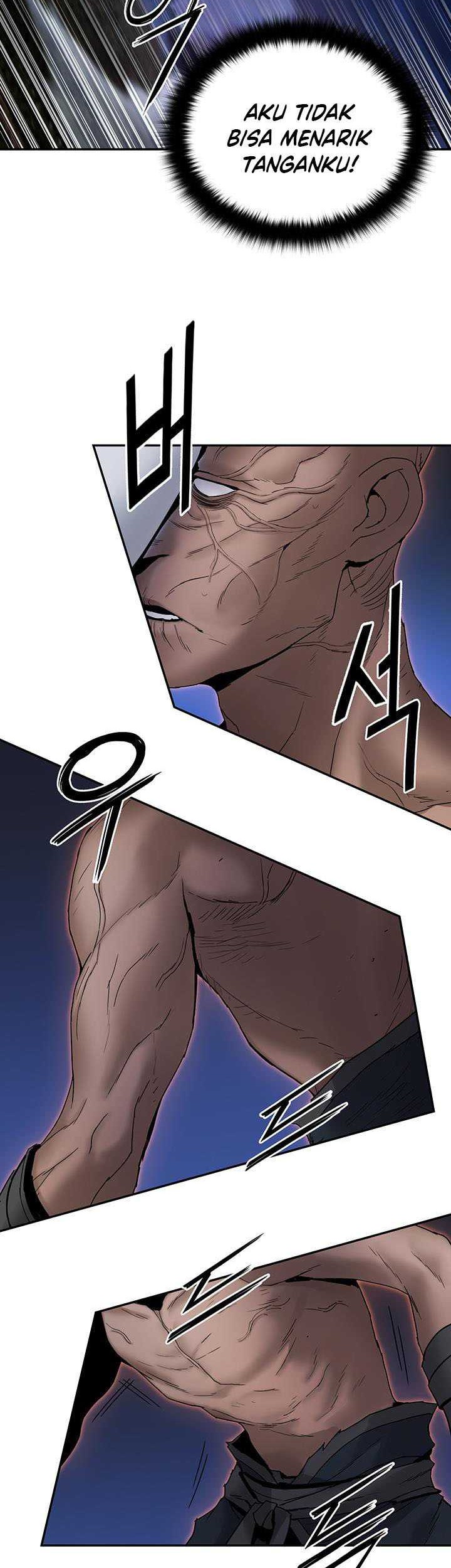 Dark and Light Martial Emperor Chapter 47 Gambar 45