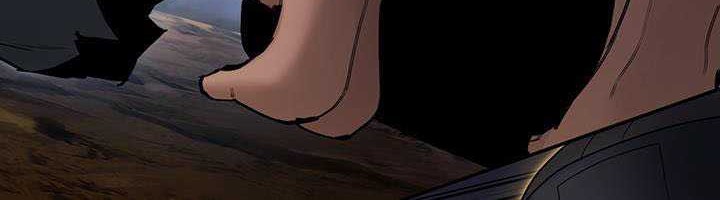 Dark and Light Martial Emperor Chapter 47 Gambar 47