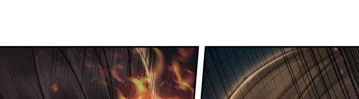 Dark and Light Martial Emperor Chapter 47 Gambar 51