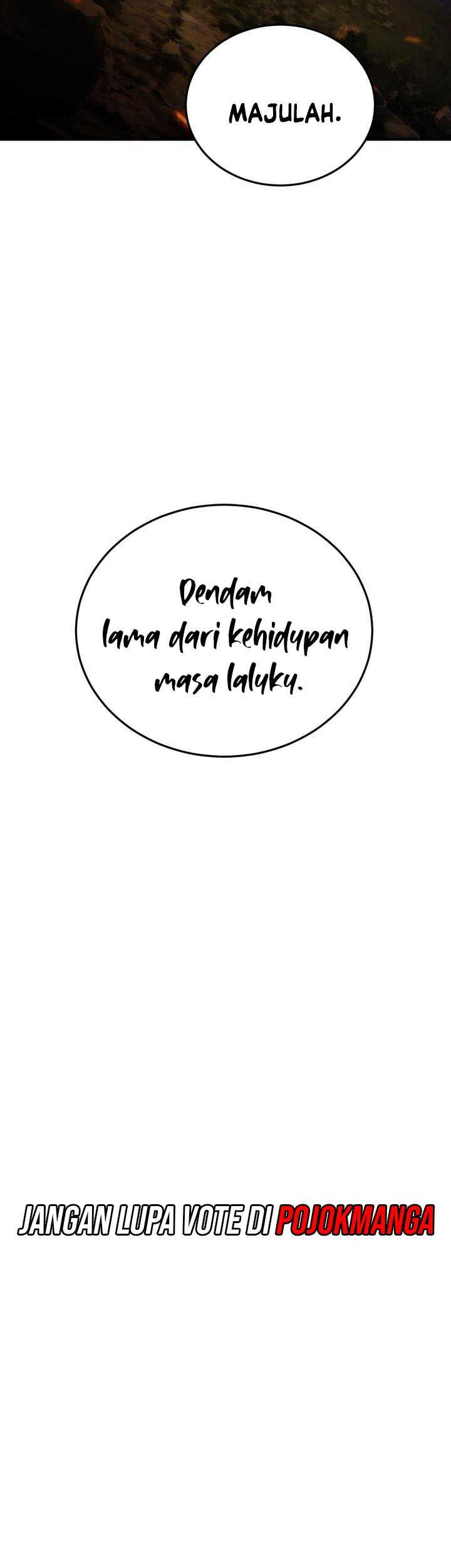 Dark and Light Martial Emperor Chapter 47 Gambar 54