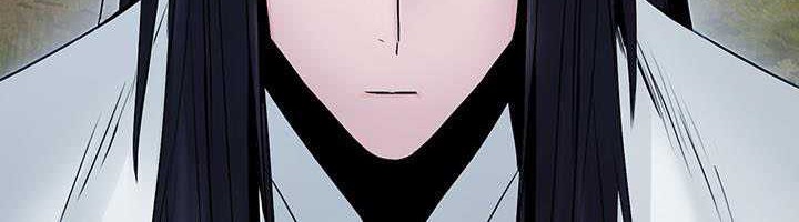 Dark and Light Martial Emperor Chapter 47 Gambar 13