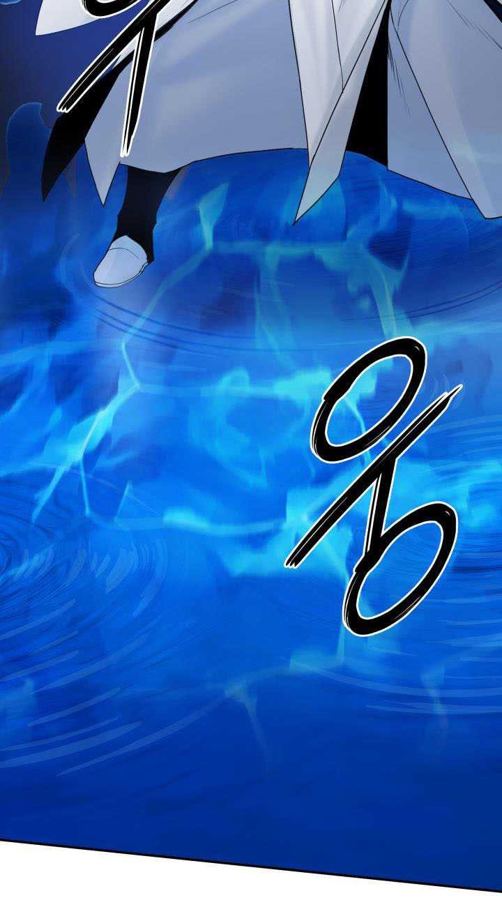 Dark and Light Martial Emperor Chapter 47 Gambar 20