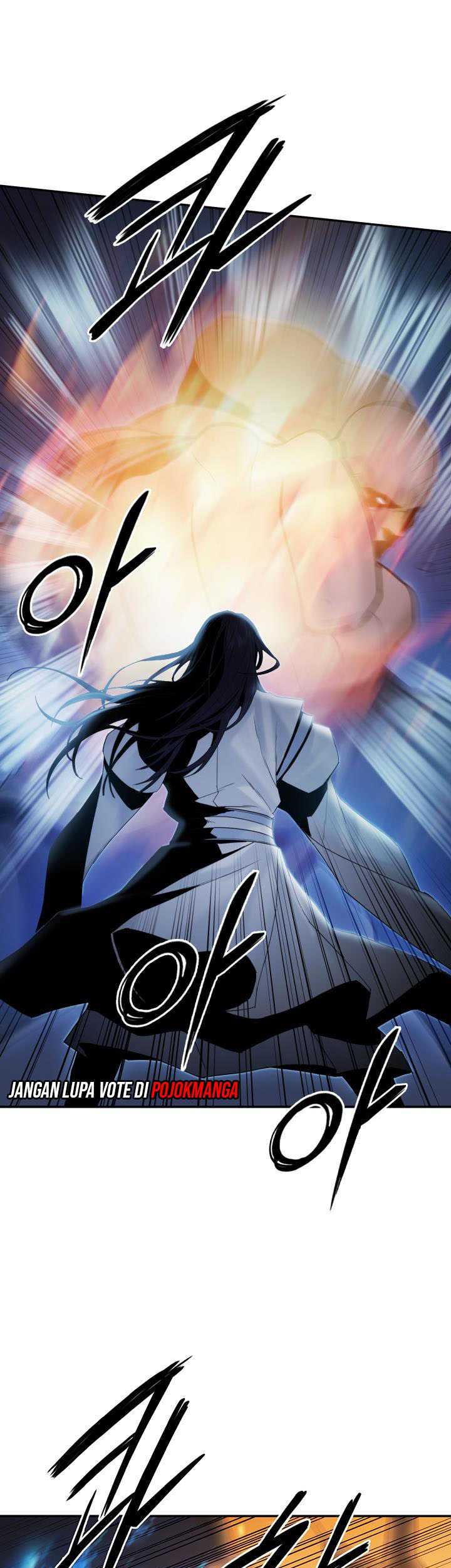 Dark and Light Martial Emperor Chapter 47 Gambar 21