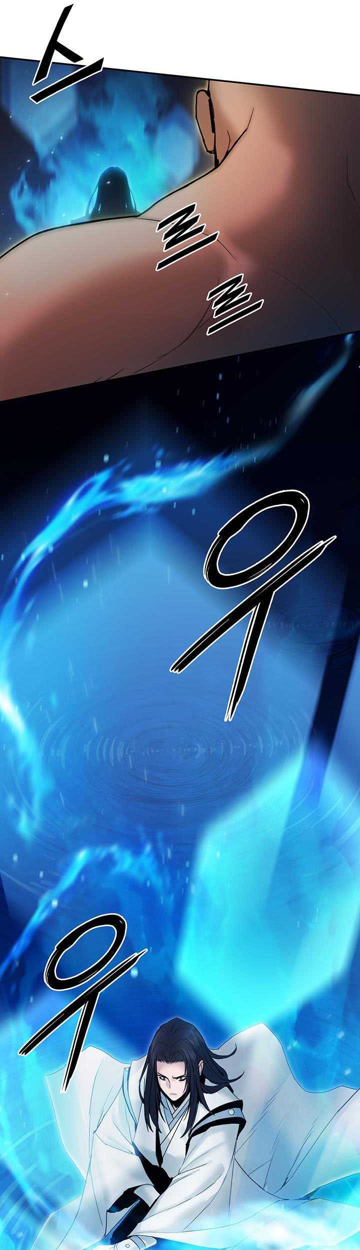 Dark and Light Martial Emperor Chapter 47 Gambar 23