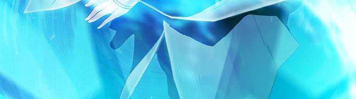 Dark and Light Martial Emperor Chapter 47 Gambar 24