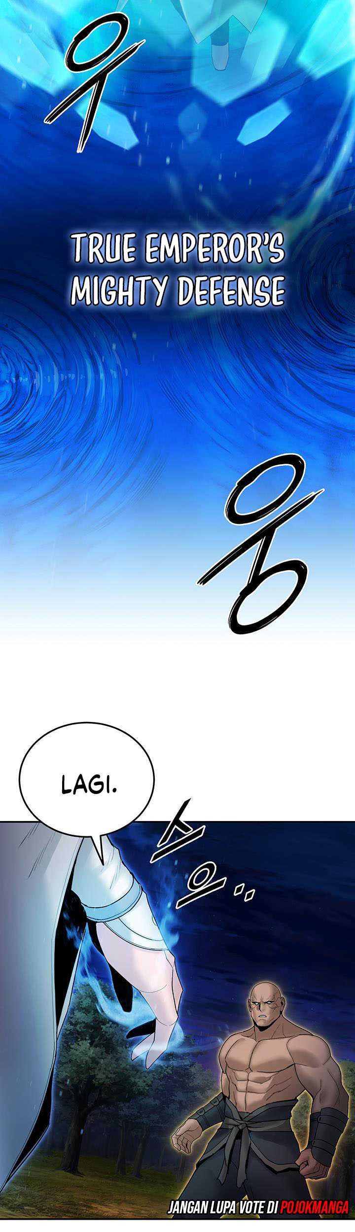 Dark and Light Martial Emperor Chapter 47 Gambar 25