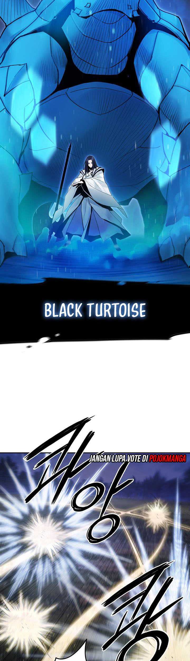 Dark and Light Martial Emperor Chapter 47 Gambar 31