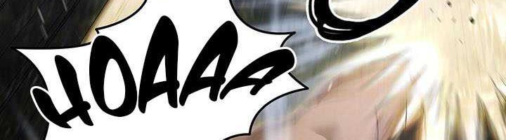 Dark and Light Martial Emperor Chapter 47 Gambar 32