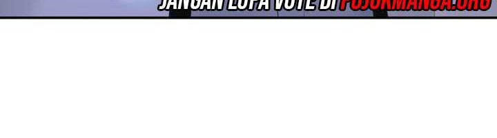Dark and Light Martial Emperor Chapter 45 Gambar 41